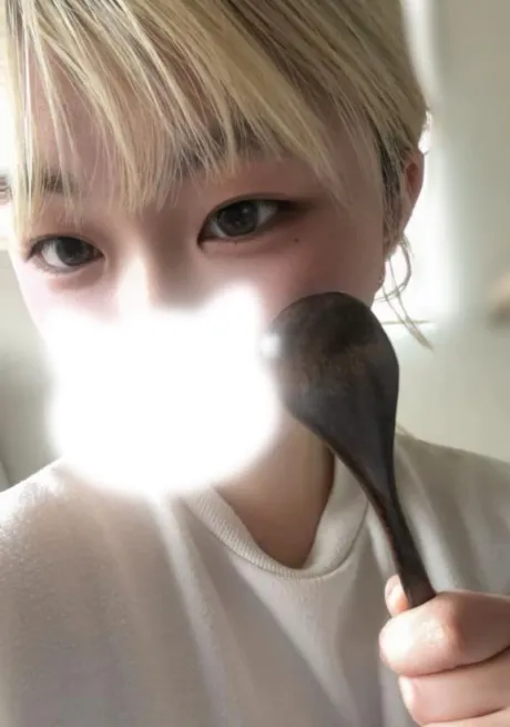 むちむちは好き…？/よる