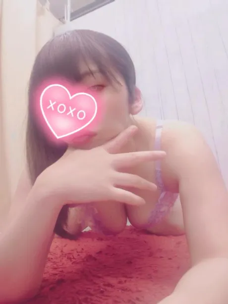 さな仙台痴女性感フェチ倶楽部