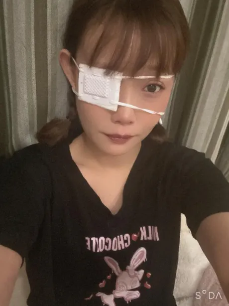 復活　ちとせ　奥様SUTEKIな奥様は好きですか？