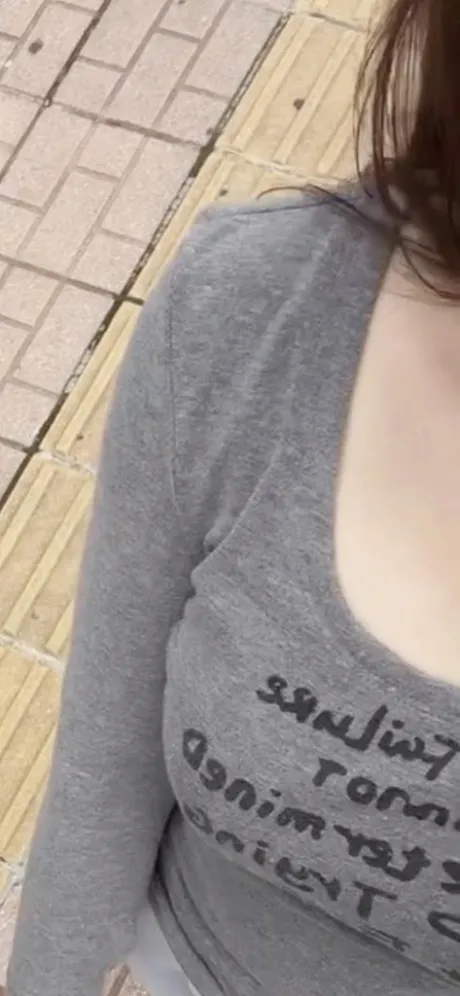 体験　ひまり素敵な女の子は好きですか?