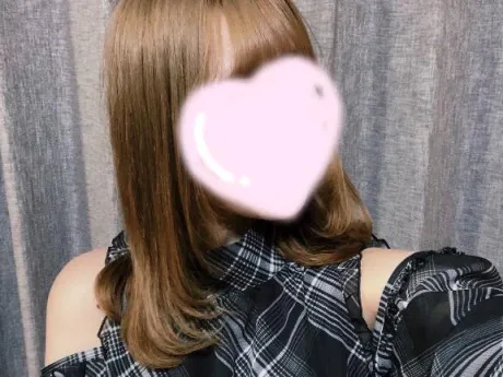 みおREGALO 久留米店