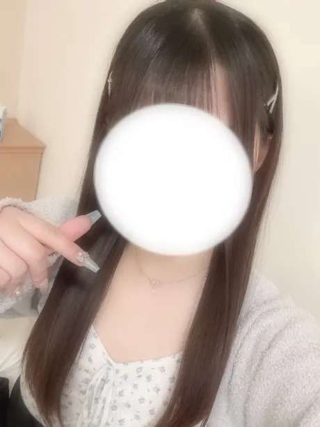 満枠御礼 /シナン