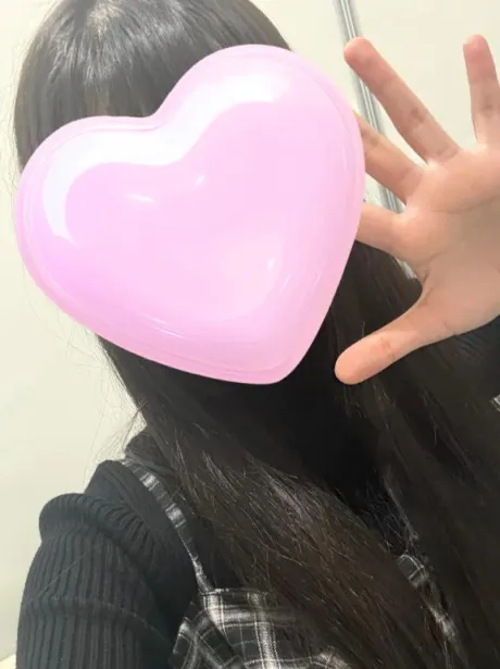 ゆきなTEKOKI GIRLS COLLECTION