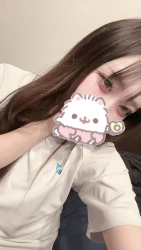 そあDeliysCure仙台