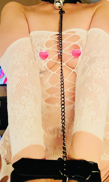♥️明日出勤します♥️/美人熟女・みはる(業初）
