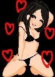 ヒロコ人妻生レンタルーNTRー