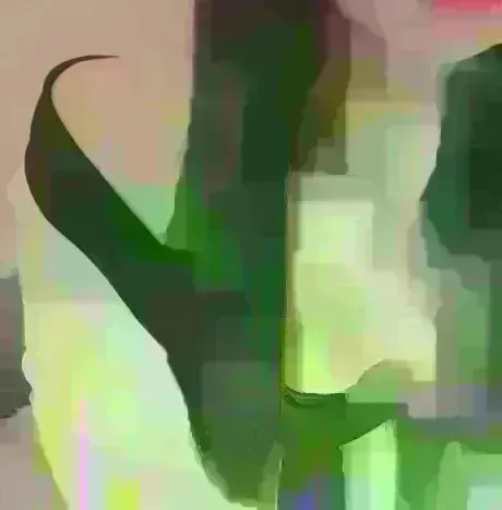迎賓館のYくん🌟/うい