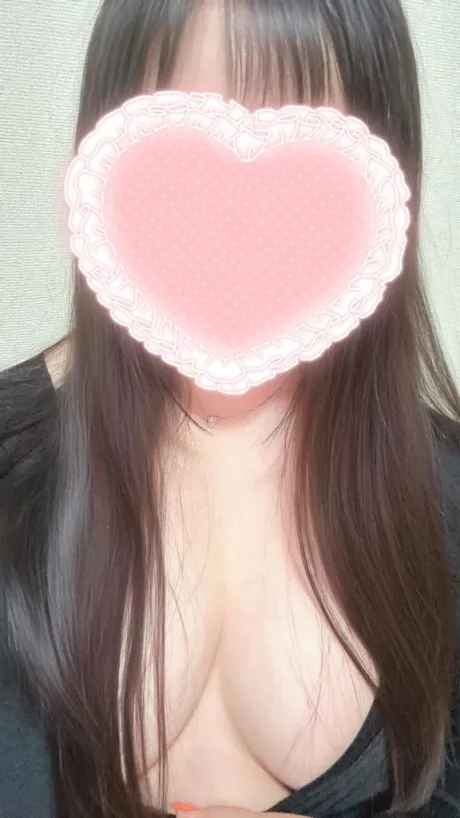 お久しぶりです❣️