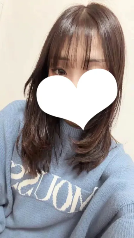 出勤❤︎/あまね