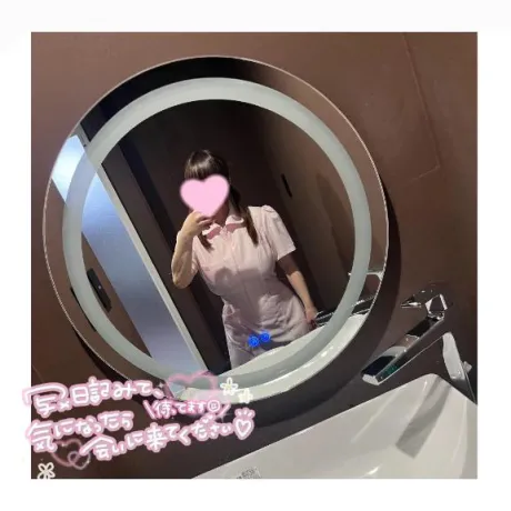 あいら秋葉原コスプレ学園 in 仙台