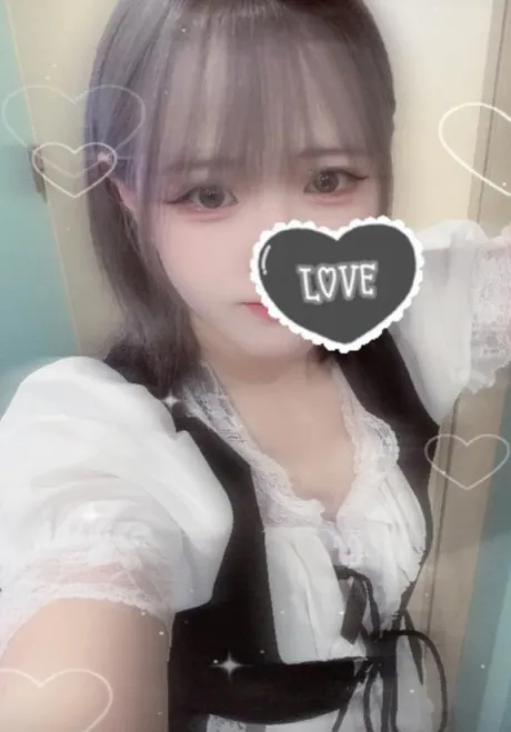 お久しぶりです🫰🏻/ゆか