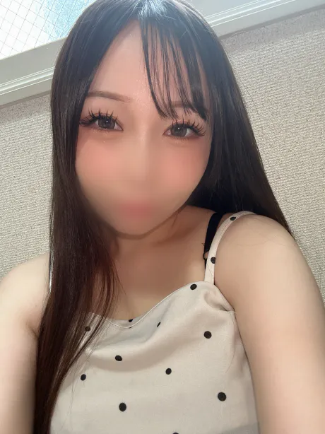 ‎🤍/ぼたん（青森）