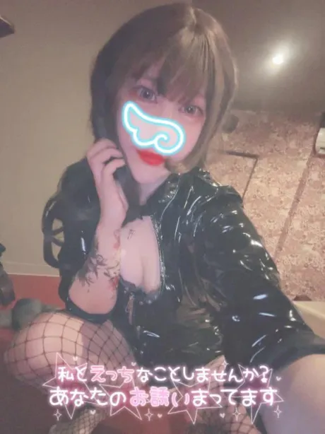 🌟会えなくなる日はあるけど🌟/王道M性感  ゆな選手