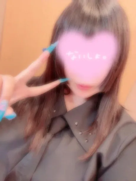 かなたのブログ 出勤🐱