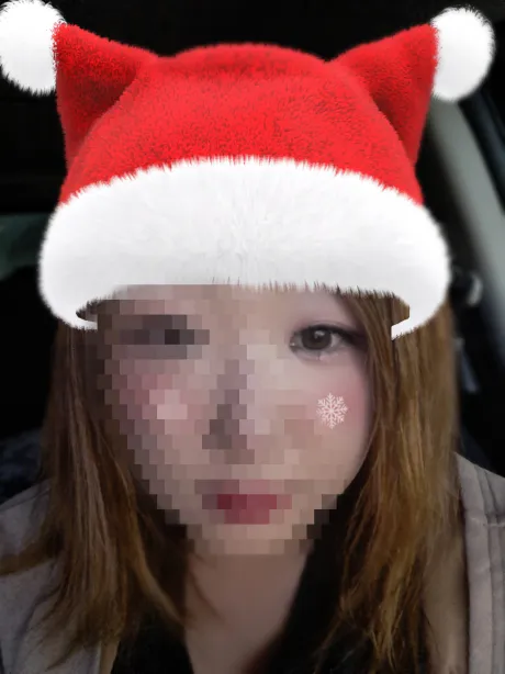 レン★ｵﾌﾟｼｮﾝ無料GAL SEED