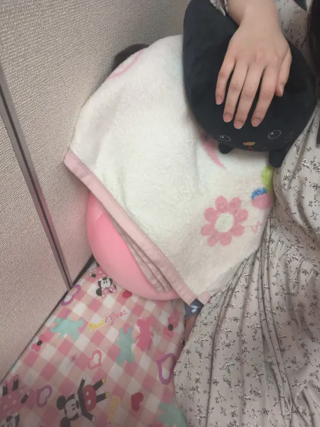 【盛岡】ルカのブログ 🎀今日