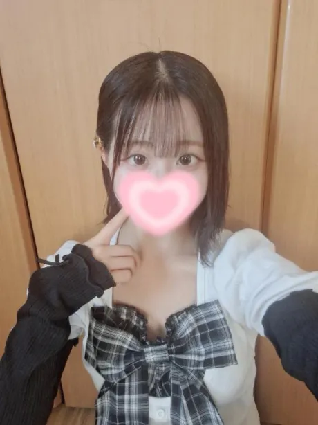業界未経験　めおロイヤルクラブ