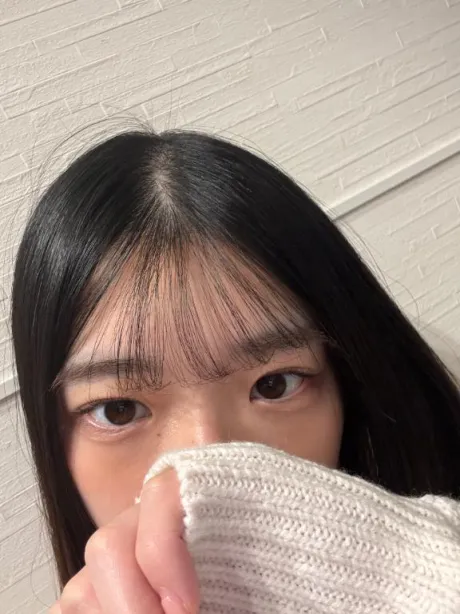 ユメTWO×TOP-ツートップ-