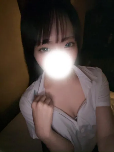 ヒカルMadonna-マドンナ-