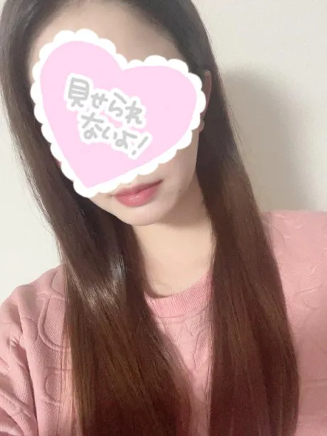 出勤しました🤍
