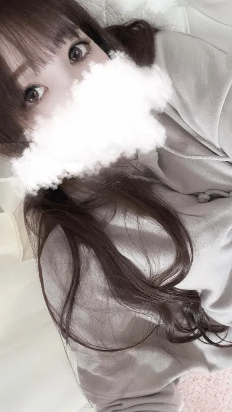 あたしの決意表明
