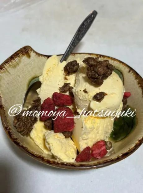 初雪☆青森青森･弘前人妻デリヘル桃屋