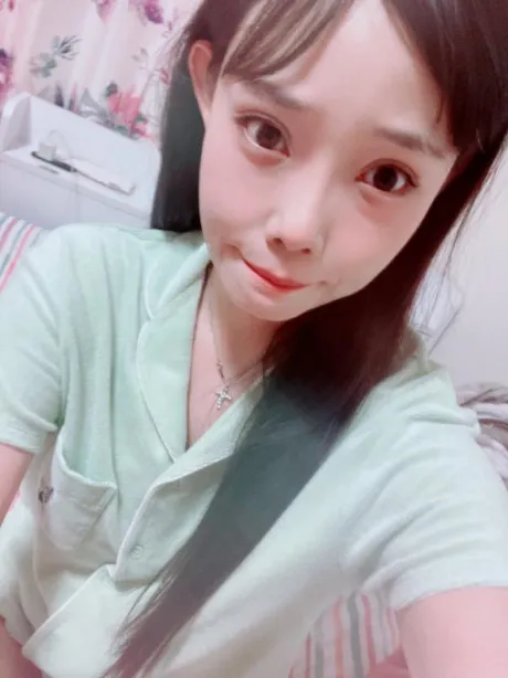 辛い😖😖😖/復活　ちとせ　奥様