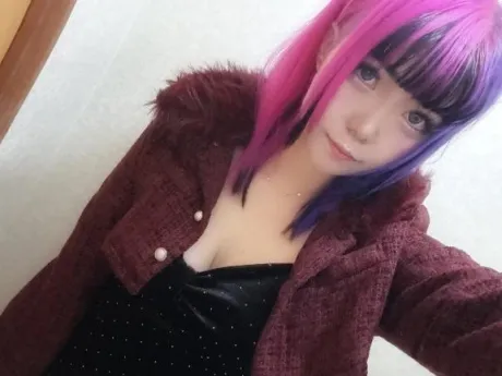 たのしみ