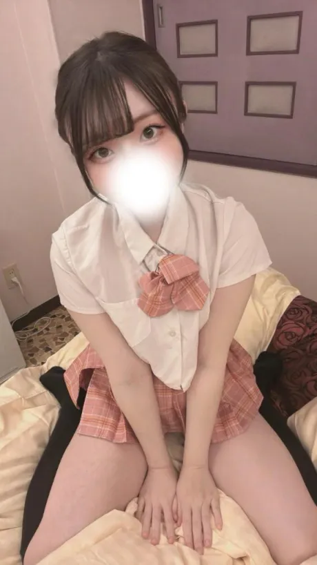 あきなJuicy Kiss　北上店