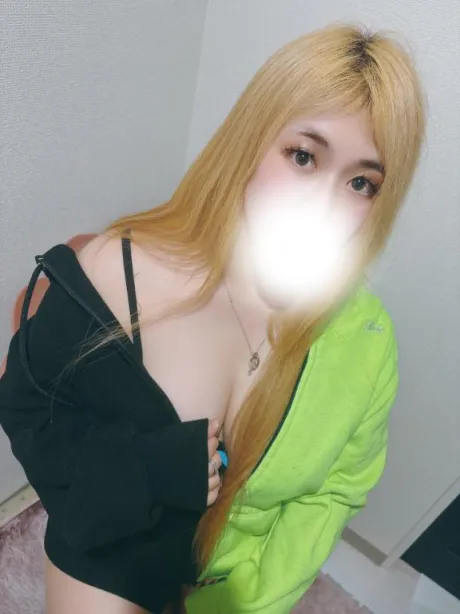 新人　あやDeliysCure仙台