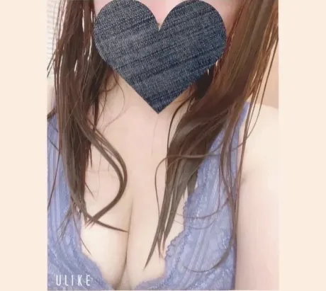 退勤 ☺︎/けいこ