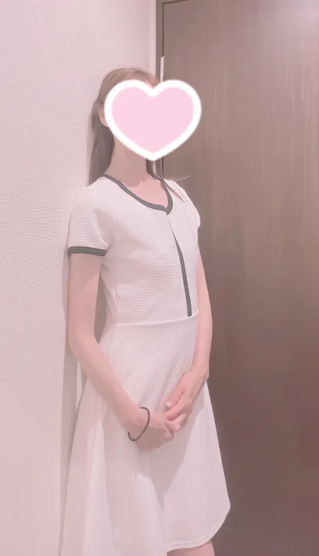 10/17 09:58体験美人妻・りお