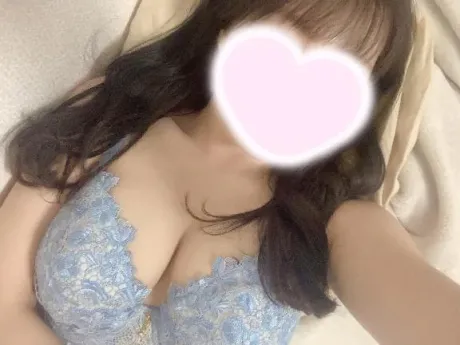 れいごほうびSPA福岡店