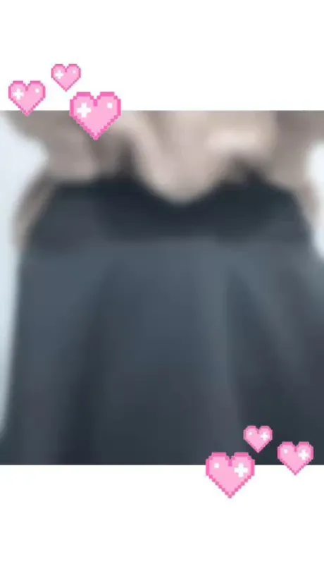 ももこのブログ 🩷〇〇コレクション