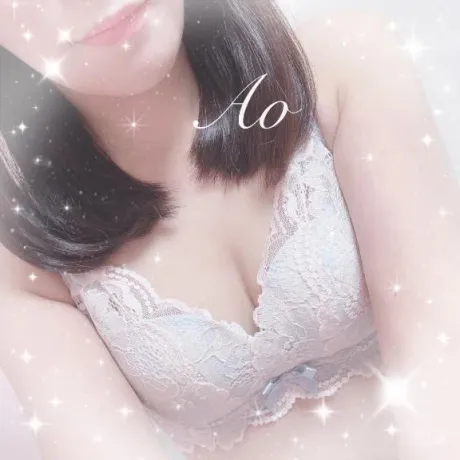 飲みすぎ注意🍻⚠️☝🏻/あお【魅惑の美BODY】