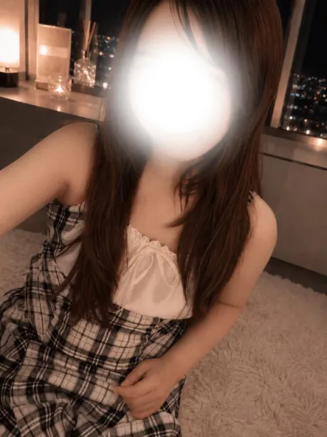 🐱🐱🐱/新人ユイ