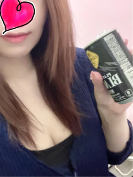 なな　奥様SUTEKIな奥様は好きですか？
