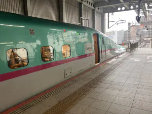 きょうか 奥様のブログ 今日は