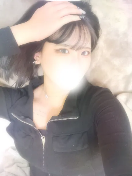 ゆはQT-キュート-