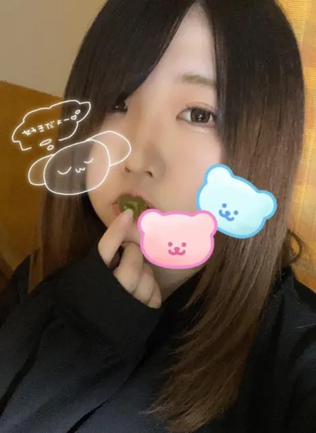 かれんダンシングおっぱいTEAM爆