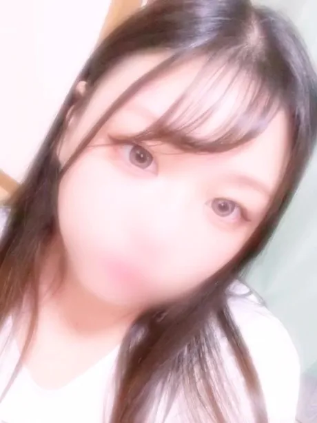 出勤✨