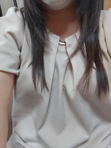 おはようございます。
