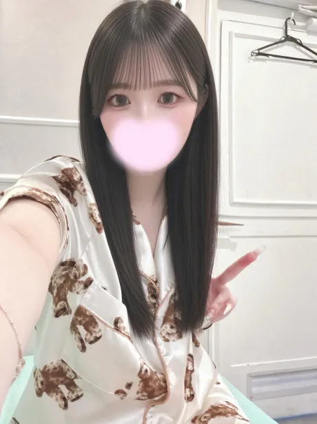 ヒナミ【青森】距離感近めでたのしもDINO～ディーノ～