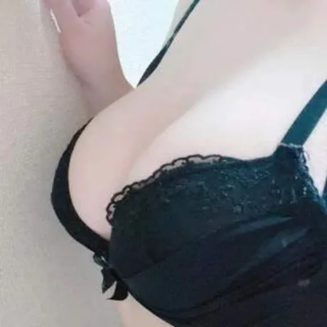 ゆみあ宮城♂風俗の神様　仙台店
