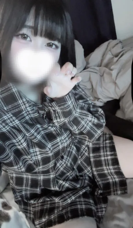 ミヤTWO×TOP-ツートップ-