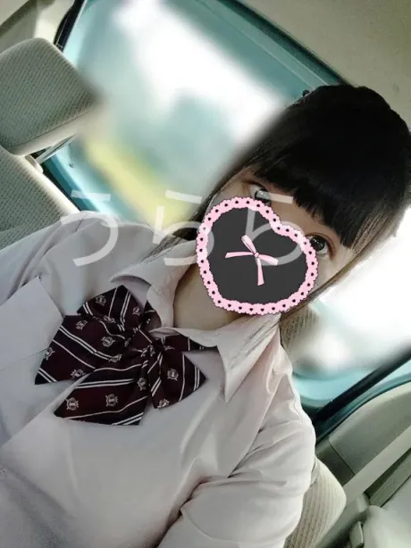 うららのブログ 「乳首舐めるの上手すぎ😳」