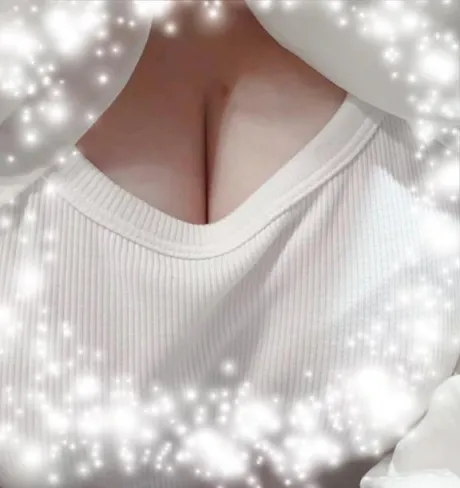お久しぶりです???♀??/ゆいか