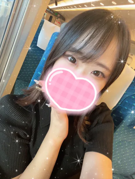 ❤️ ド変態大歓迎 