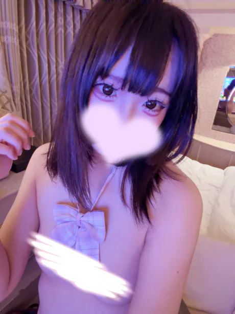 7/19 りり【弘前】キューティーハニーズ