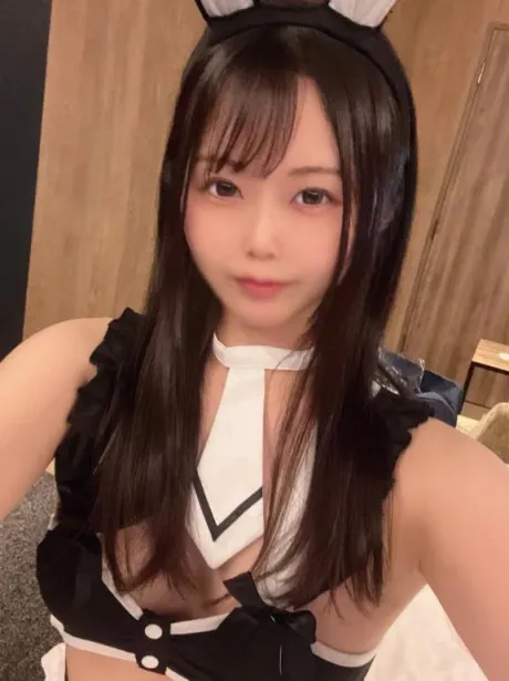 るいJuicy Kiss　北上店